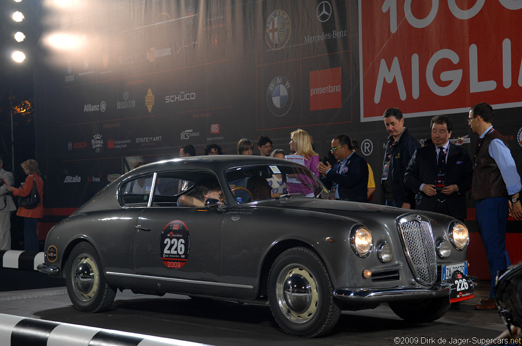 2009 Mille Miglia-5