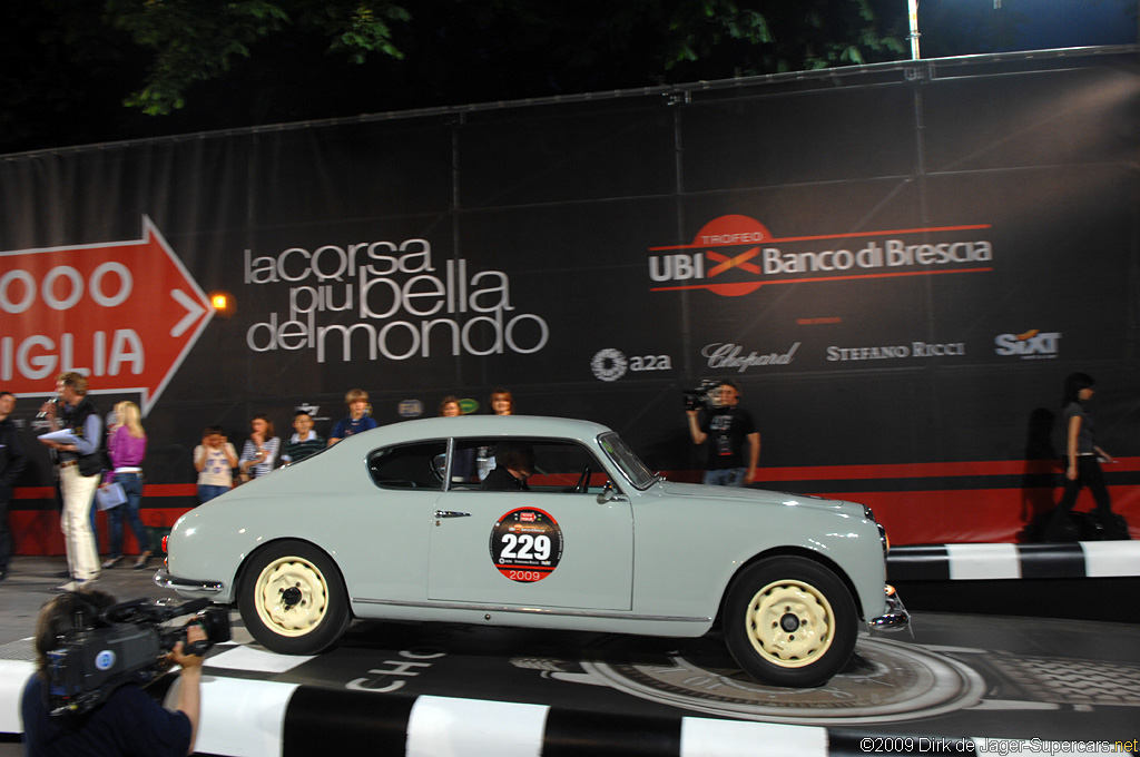 2009 Mille Miglia-5