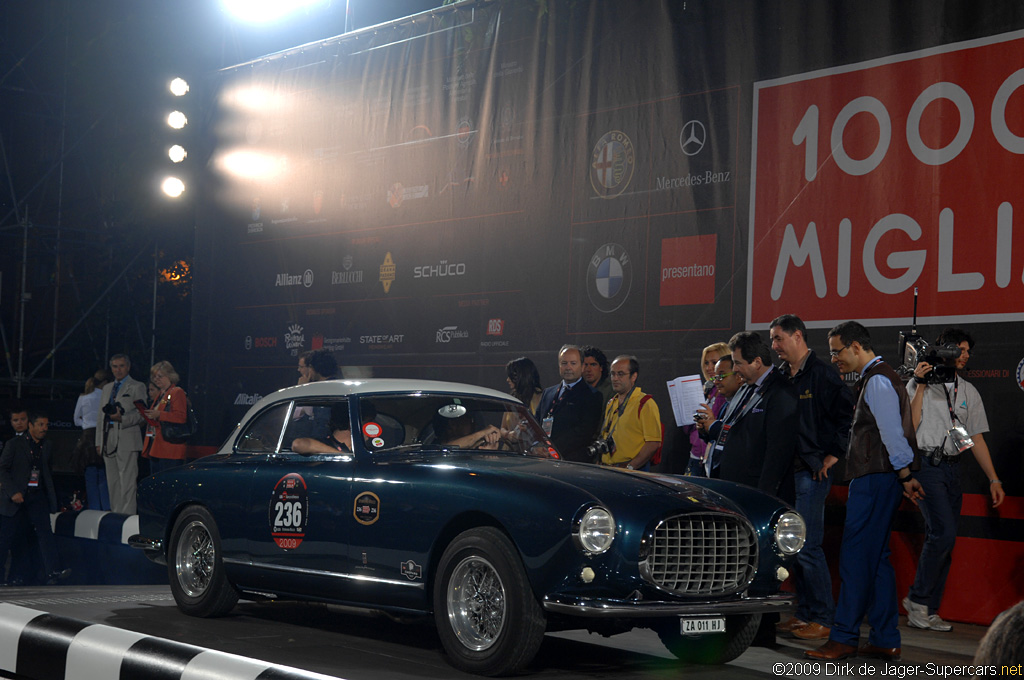 2009 Mille Miglia-5