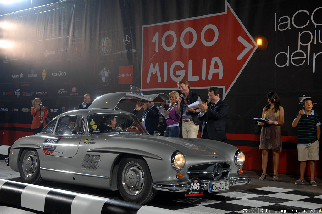 2009 Mille Miglia-5