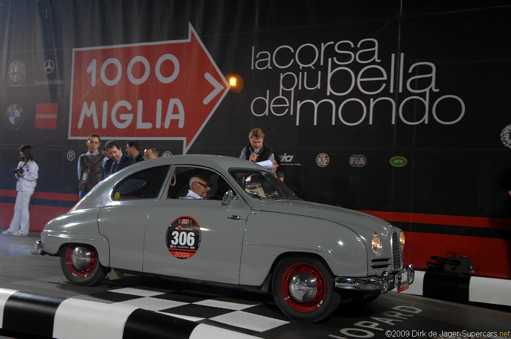 2009 Mille Miglia-7