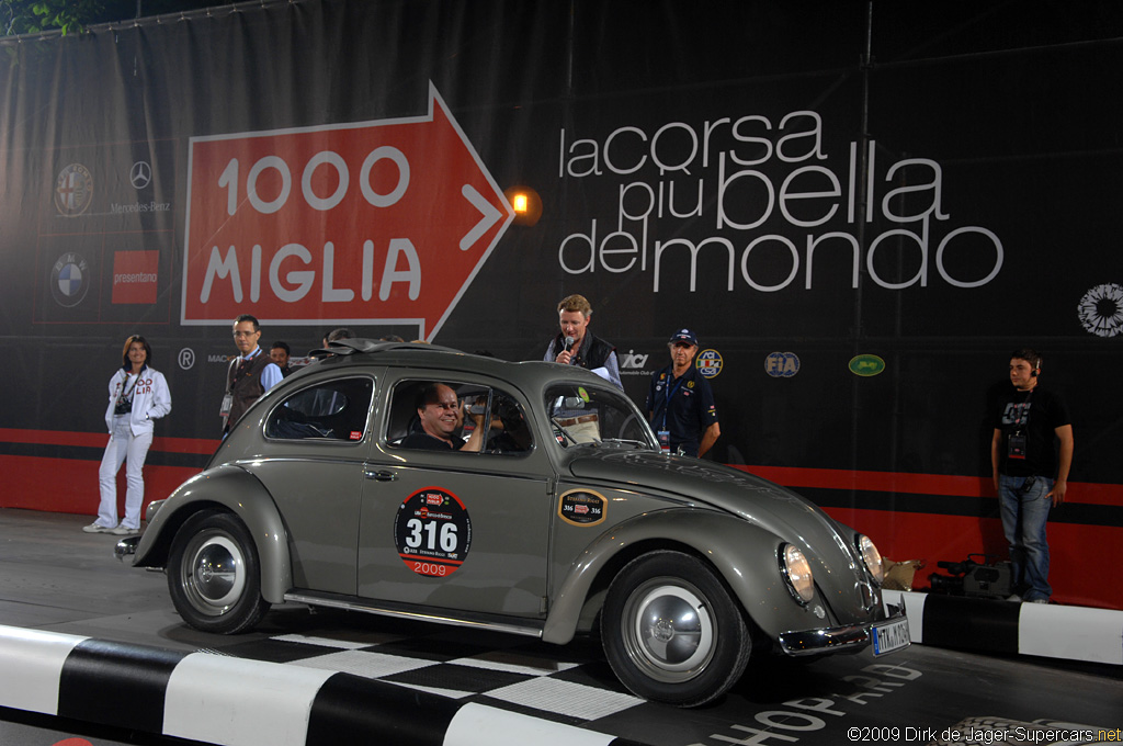 2009 Mille Miglia-7