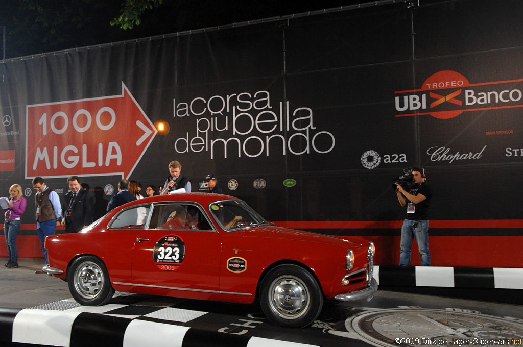 2009 Mille Miglia-7