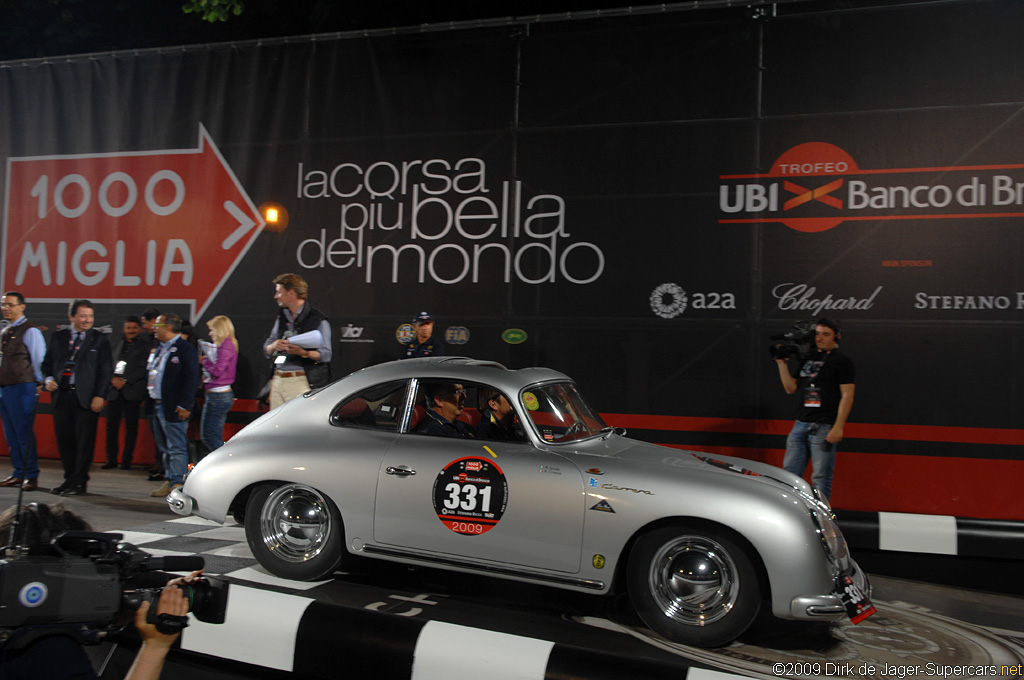 2009 Mille Miglia-7