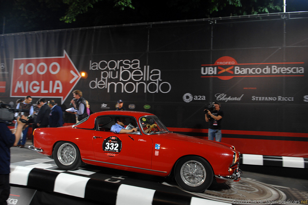 2009 Mille Miglia-7