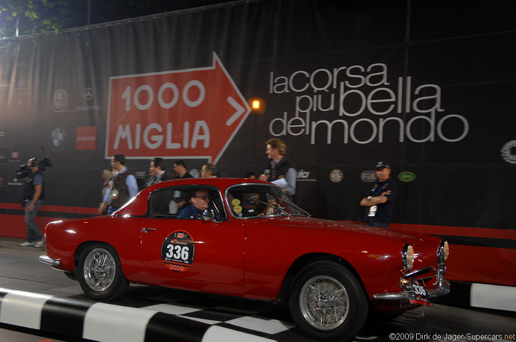 2009 Mille Miglia-7