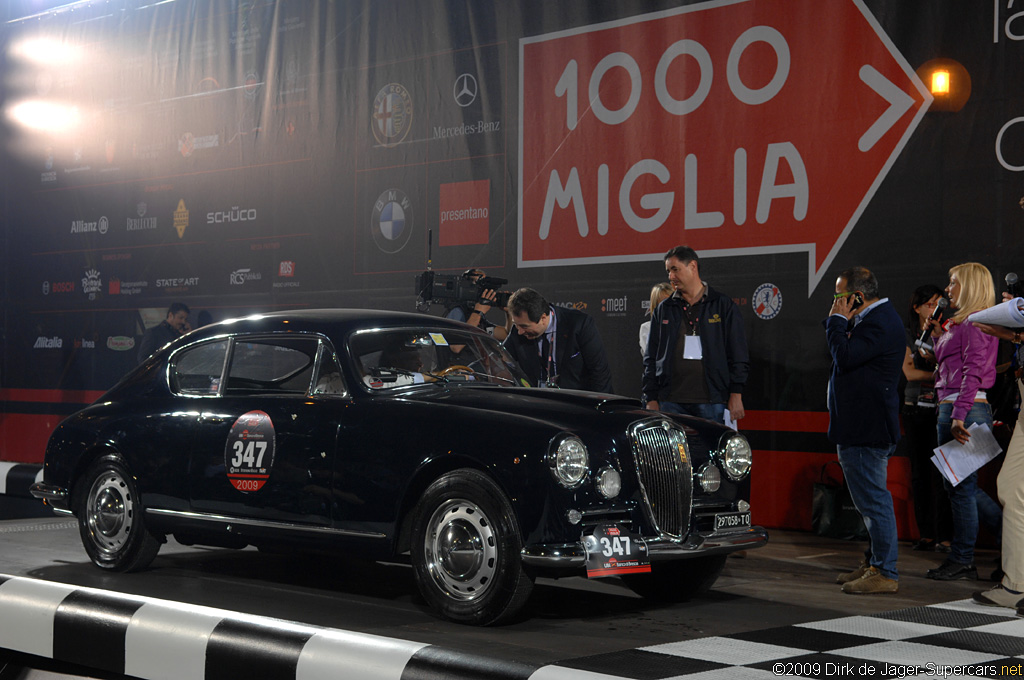 2009 Mille Miglia-7