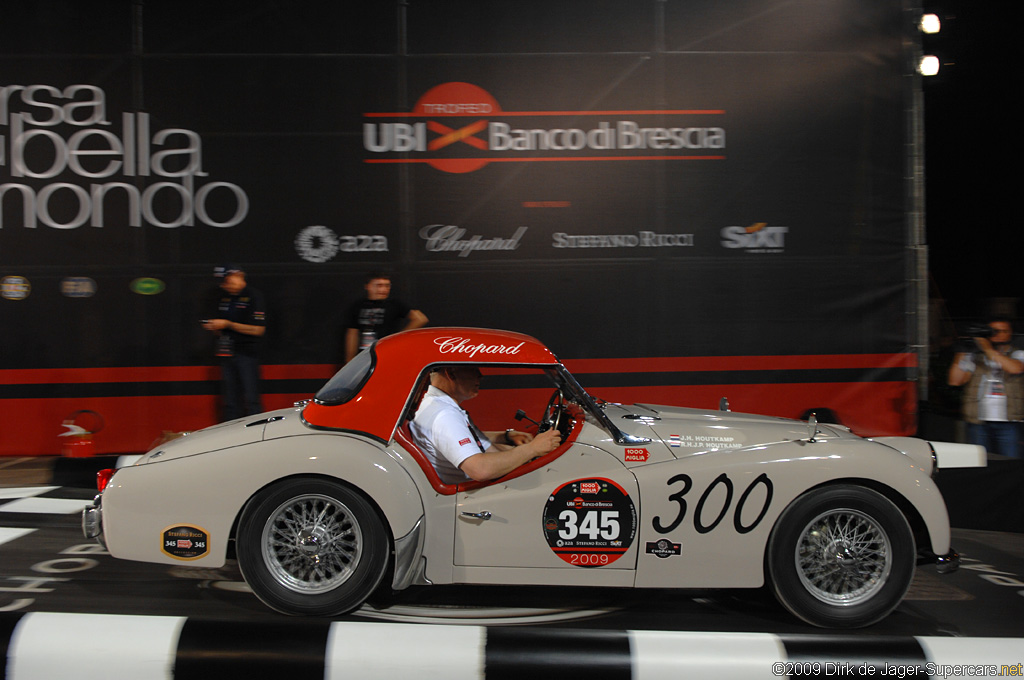 2009 Mille Miglia-7