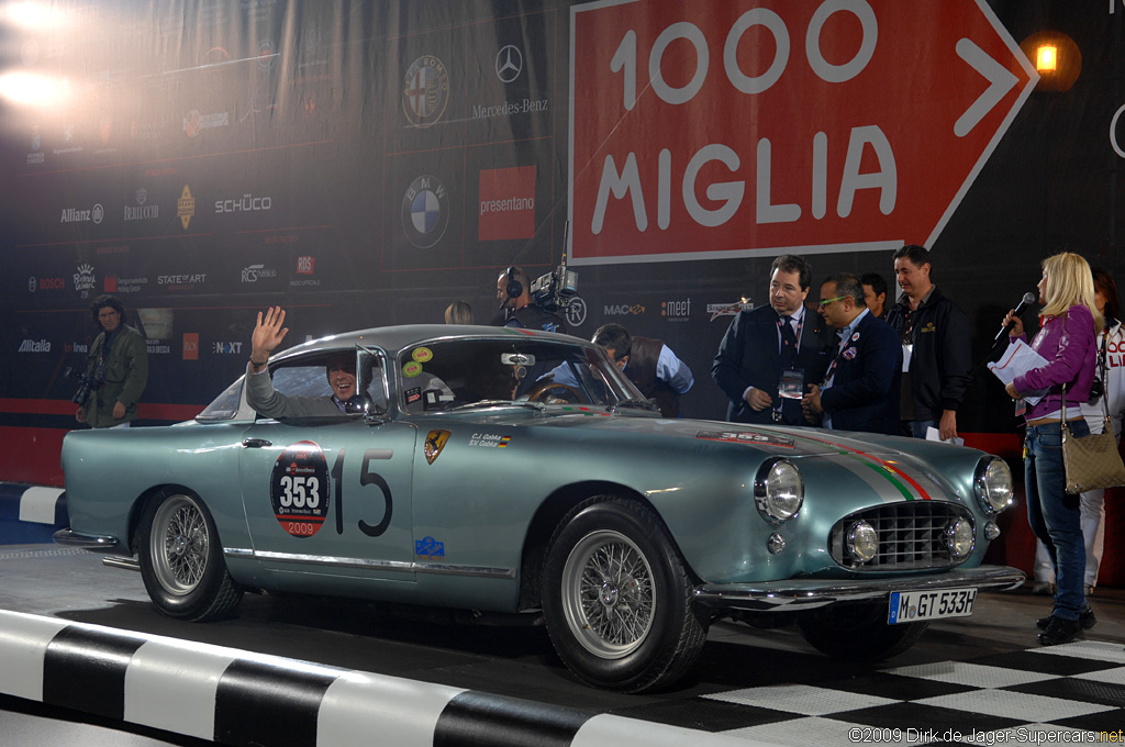 2009 Mille Miglia-8