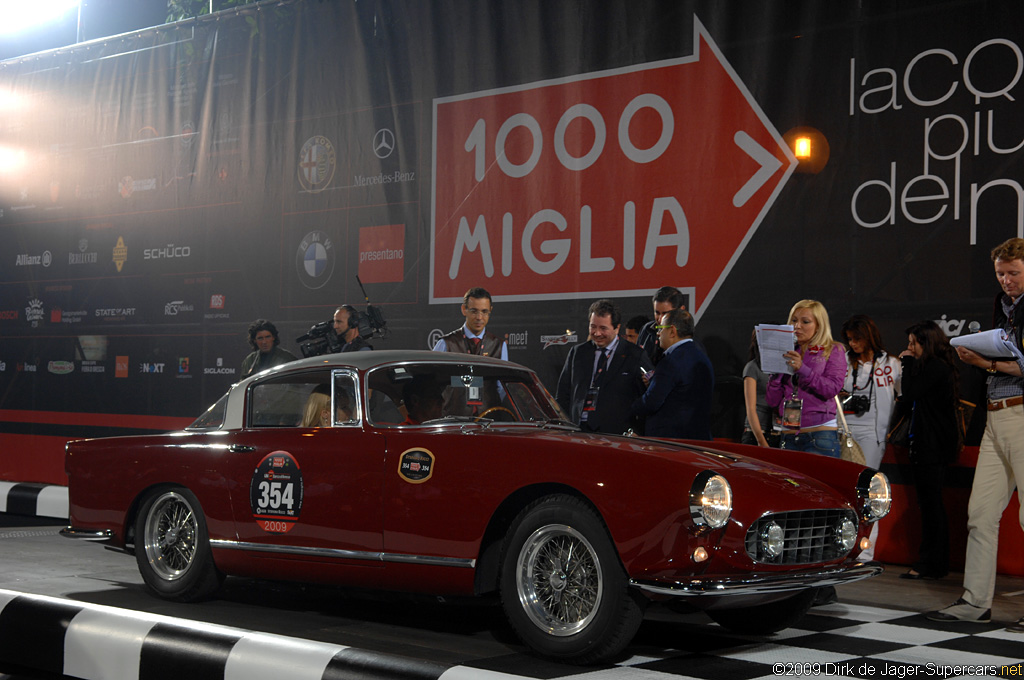 2009 Mille Miglia-8