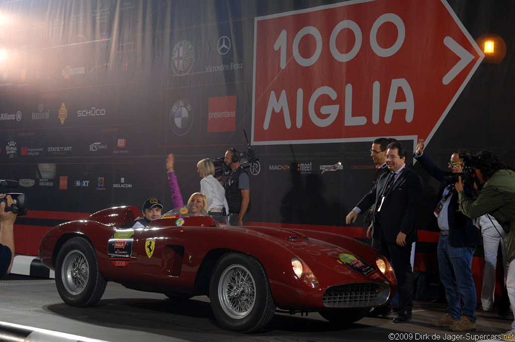 2009 Mille Miglia-8