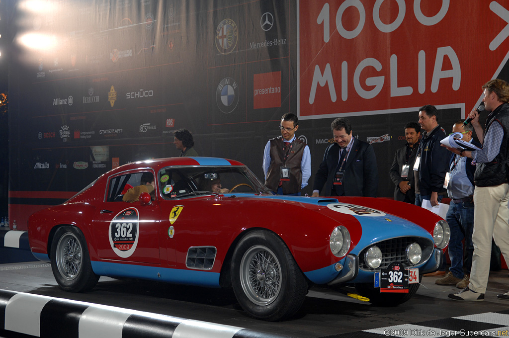 2009 Mille Miglia-8