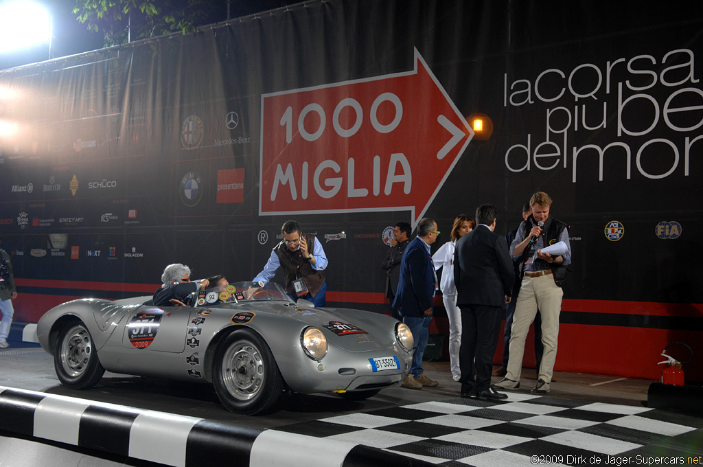 2009 Mille Miglia-8