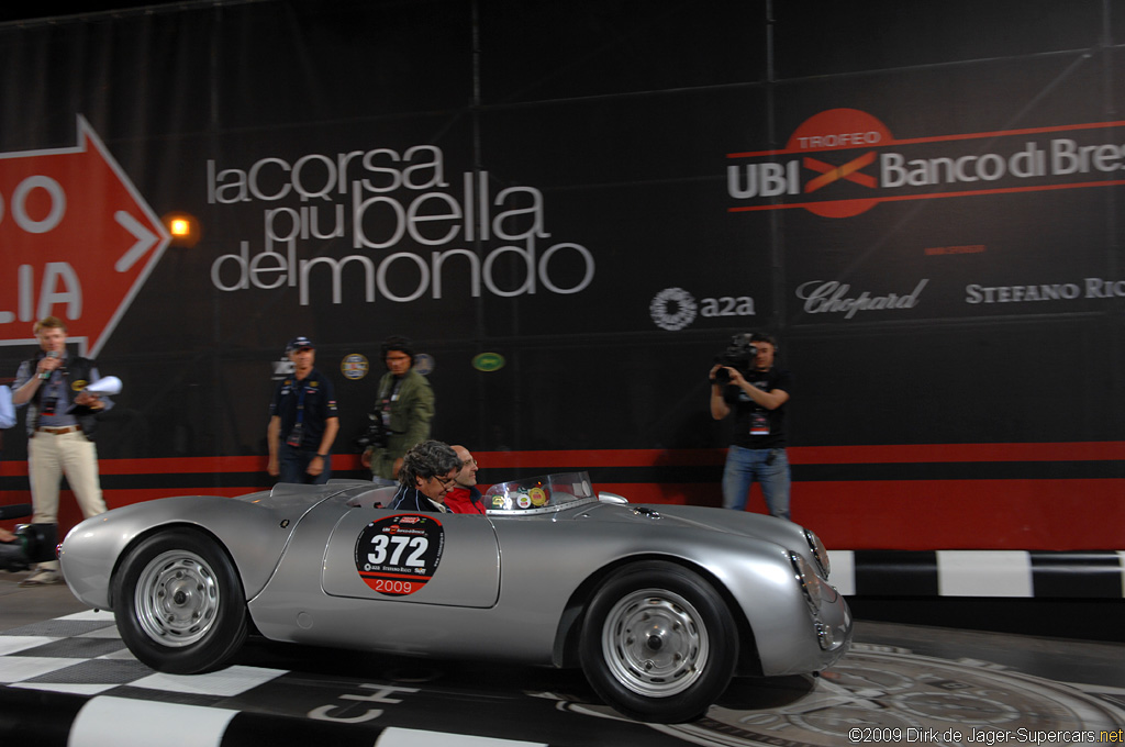 2009 Mille Miglia-8