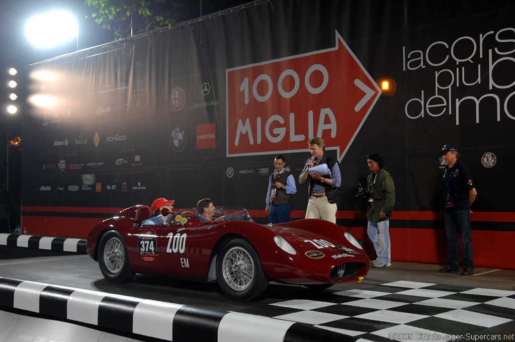 2009 Mille Miglia-8