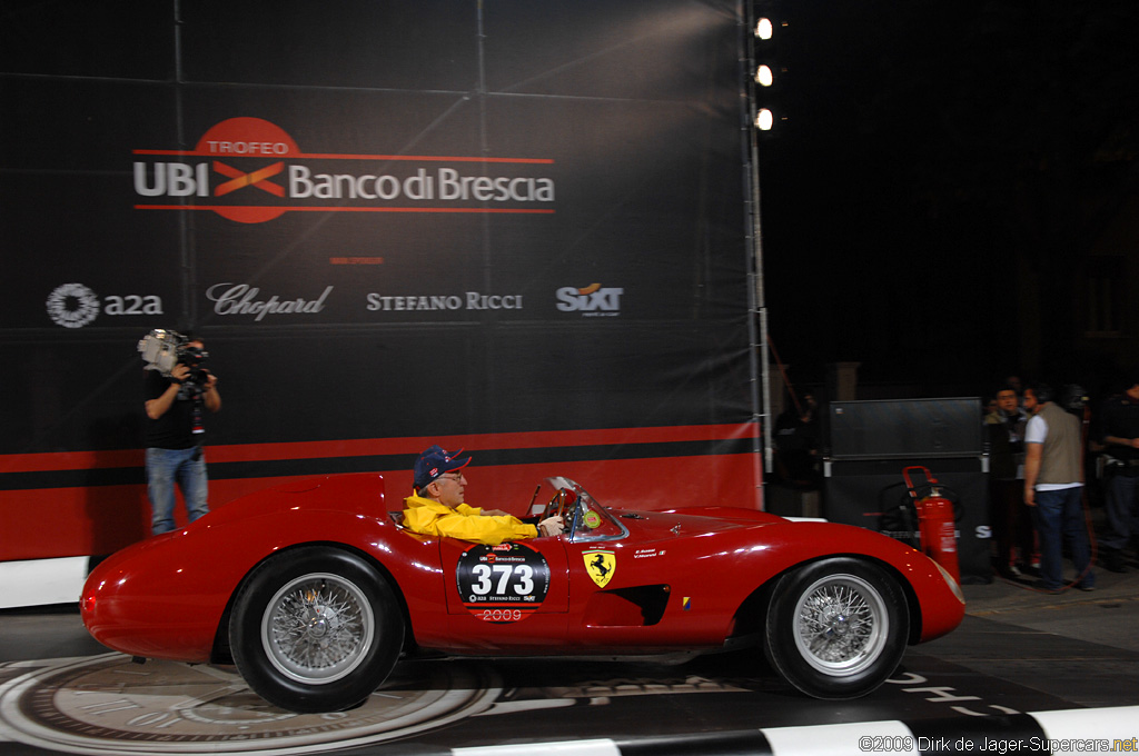 2009 Mille Miglia-8