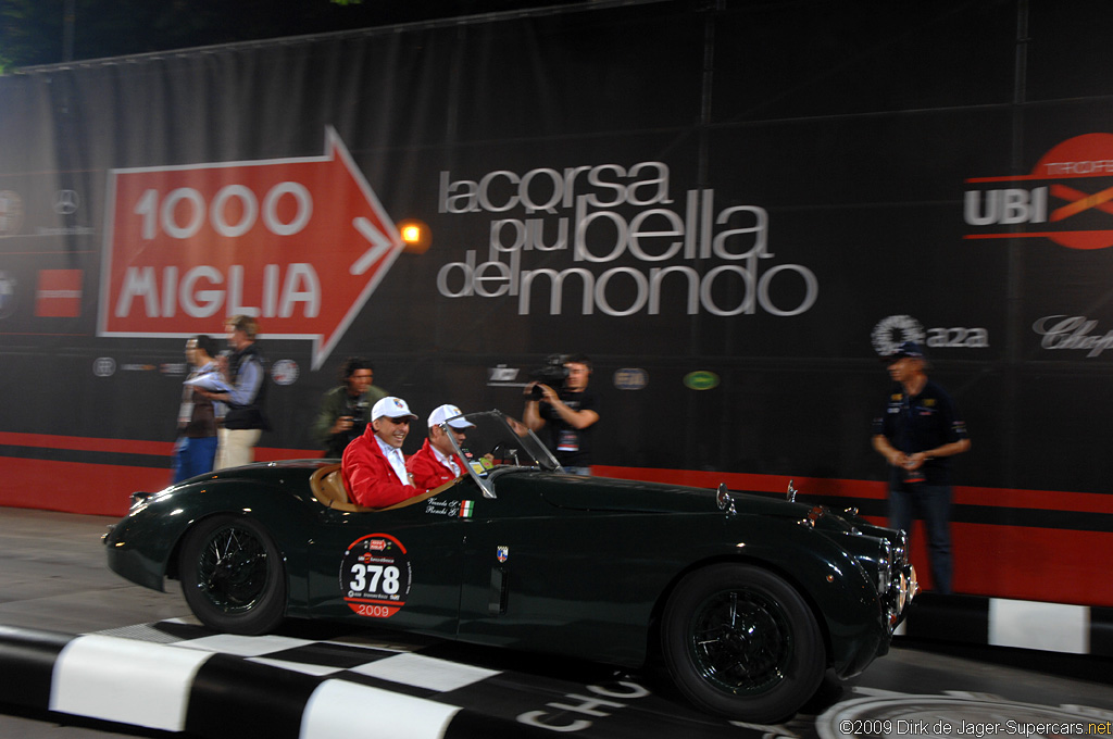 2009 Mille Miglia-8