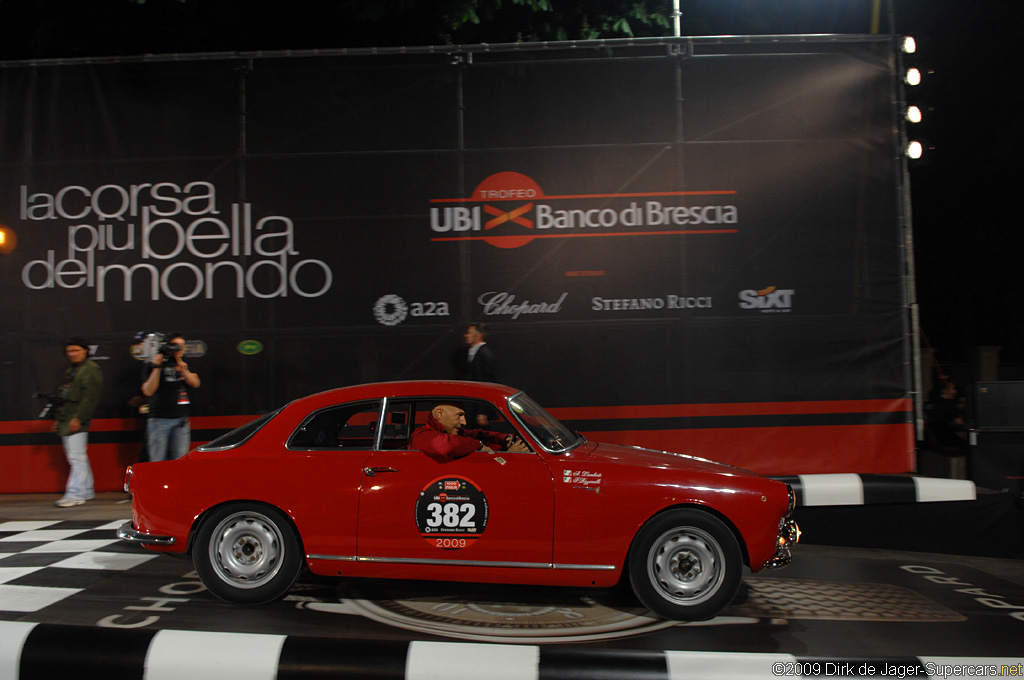 2009 Mille Miglia-8