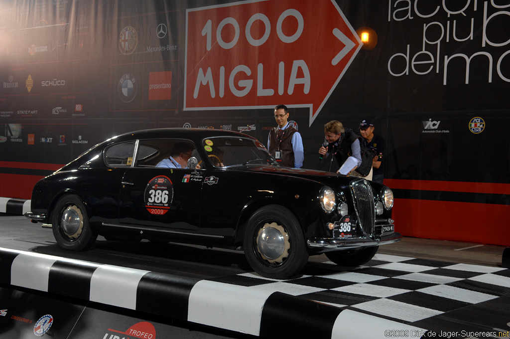 2009 Mille Miglia-8