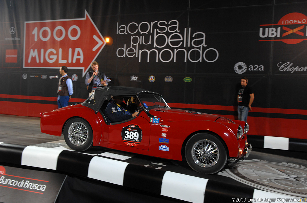 2009 Mille Miglia-8