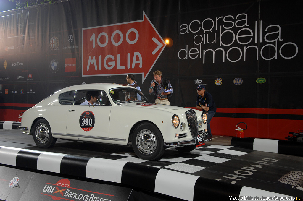 2009 Mille Miglia-8