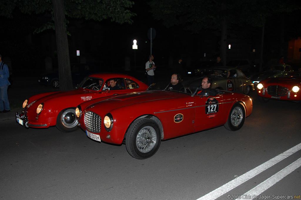 2009 Mille Miglia-3