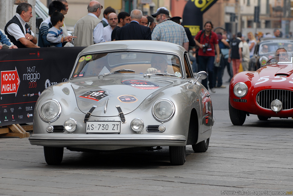 2009 Mille Miglia-4