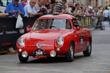 2009 Mille Miglia-7