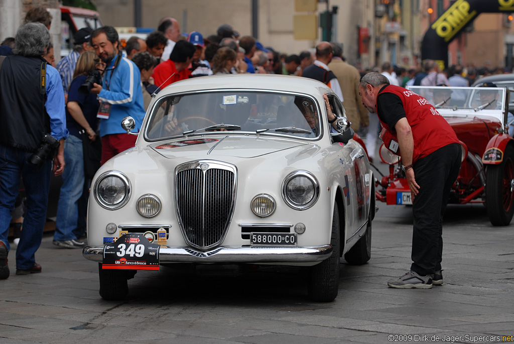 2009 Mille Miglia-7