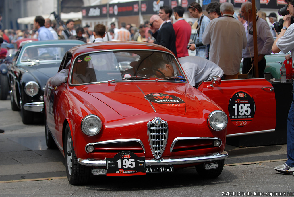 2009 Mille Miglia-4