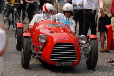 2009 Mille Miglia-2