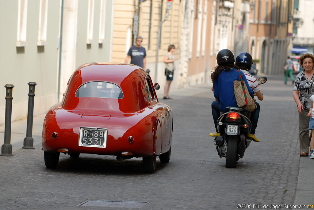 2009 Mille Miglia-2