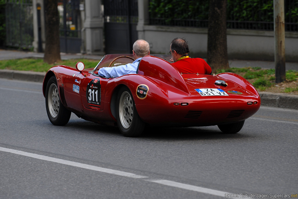 2009 Mille Miglia-7