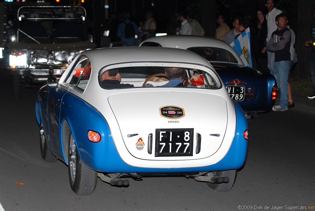 2009 Mille Miglia-3