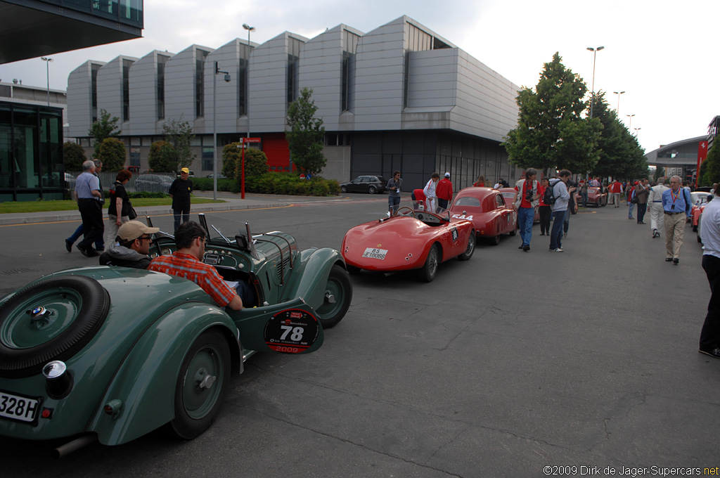 2009 Mille Miglia-2