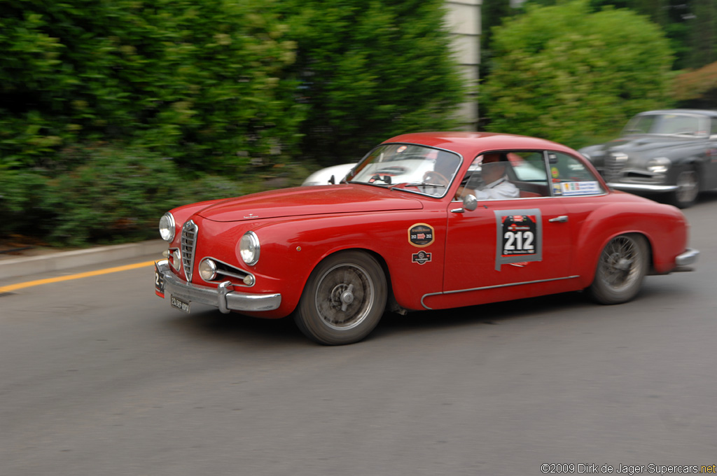 2009 Mille Miglia-5