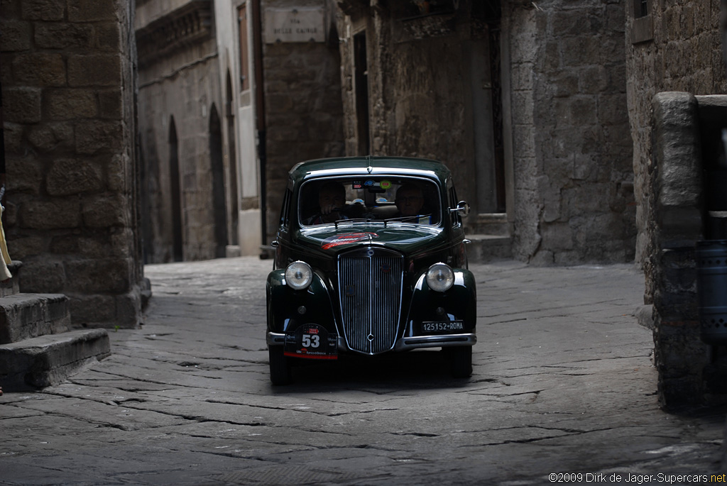 2009 Mille Miglia-2