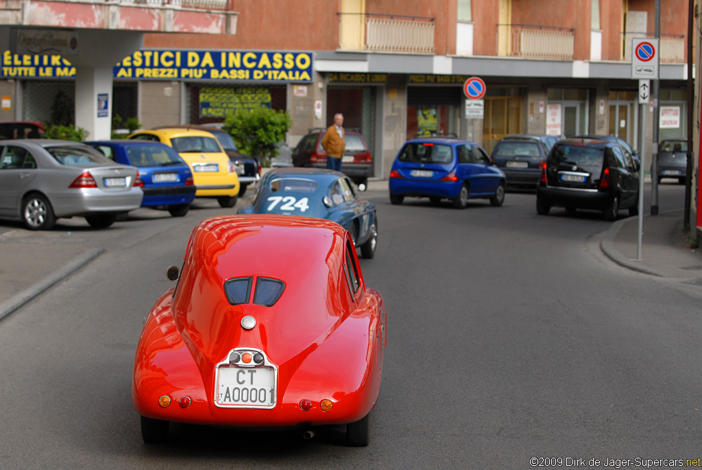 2009 Mille Miglia-2