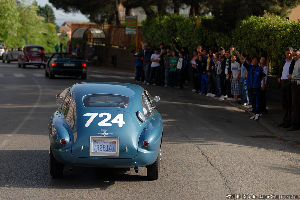 2009 Mille Miglia-3