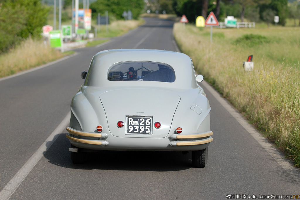 2009 Mille Miglia-3