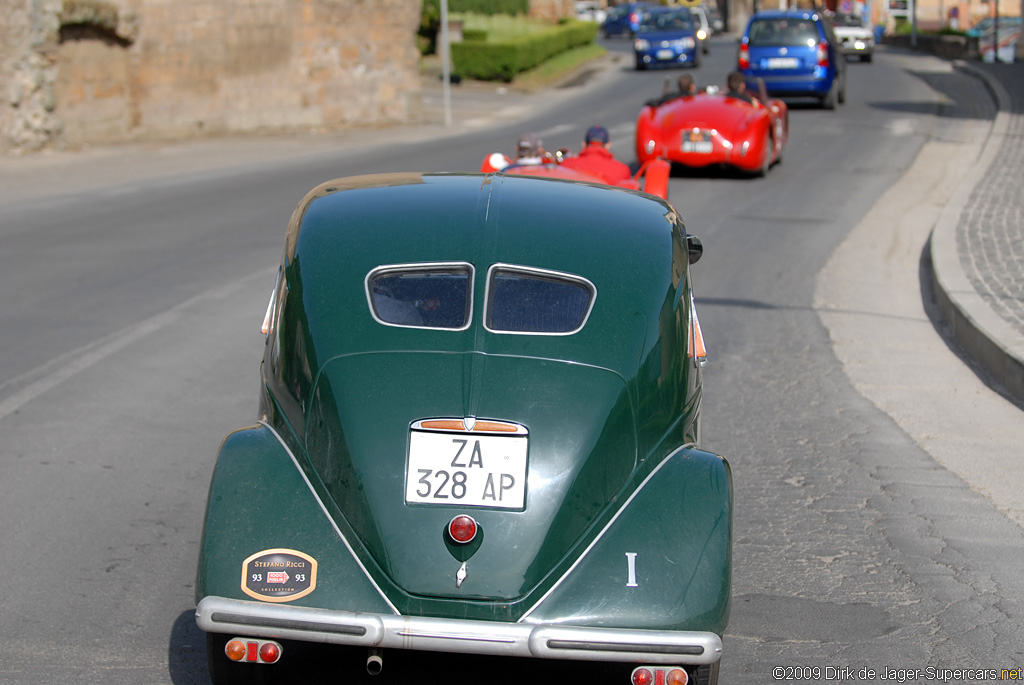 2009 Mille Miglia-2