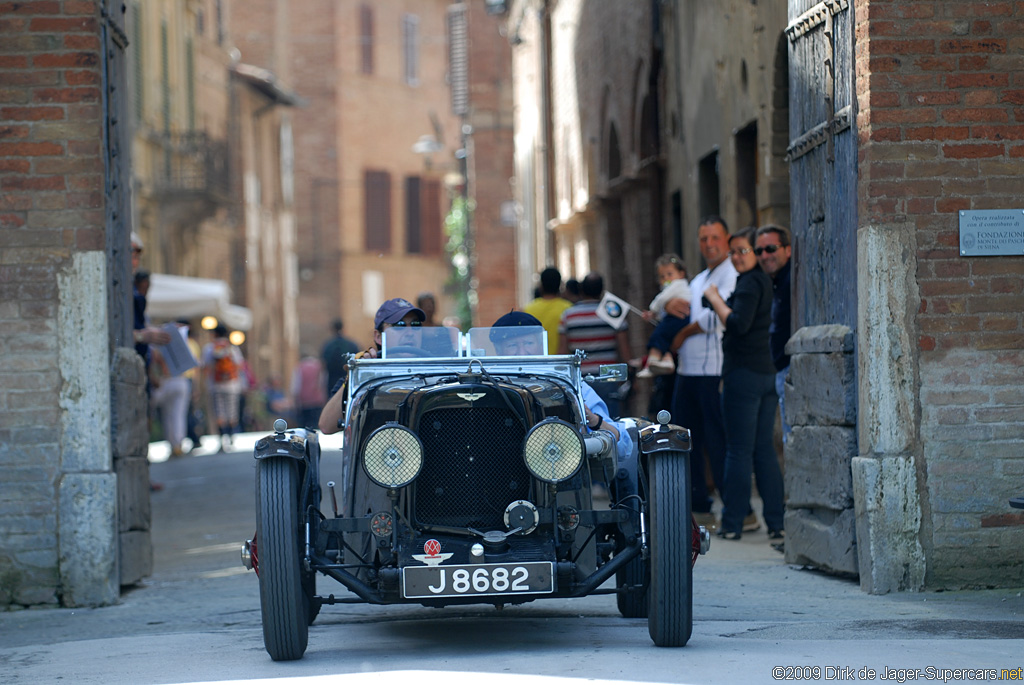 2009 Mille Miglia-2