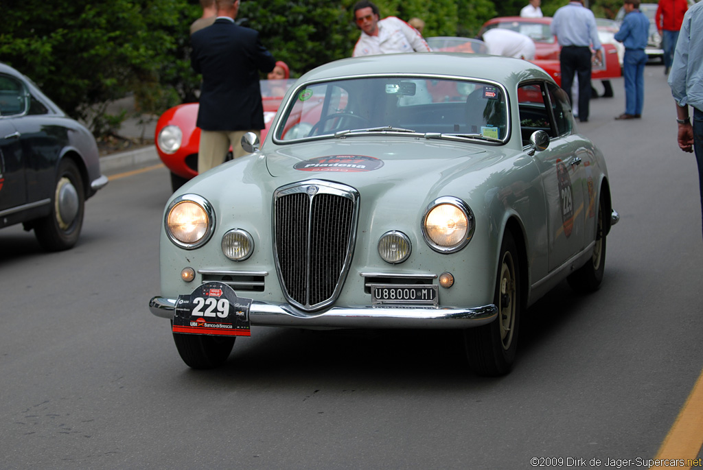 2009 Mille Miglia-5