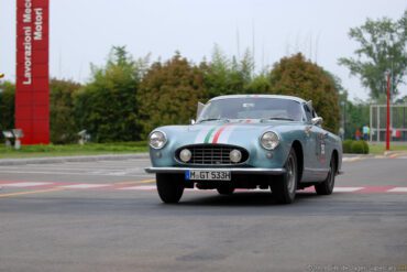 2009 Mille Miglia-8