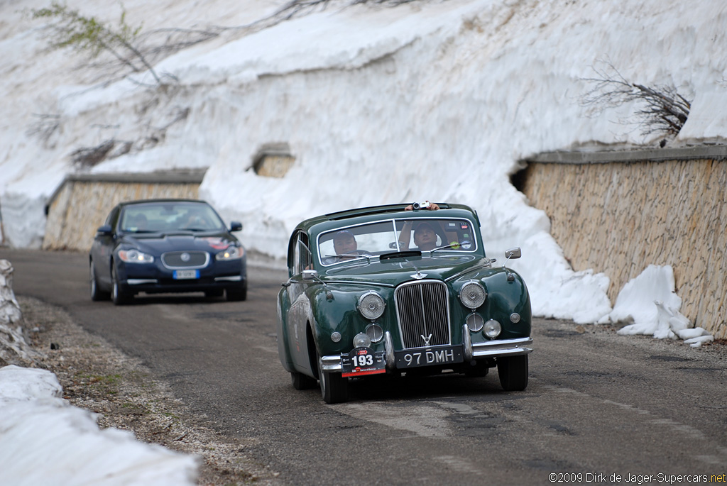 2009 Mille Miglia-4