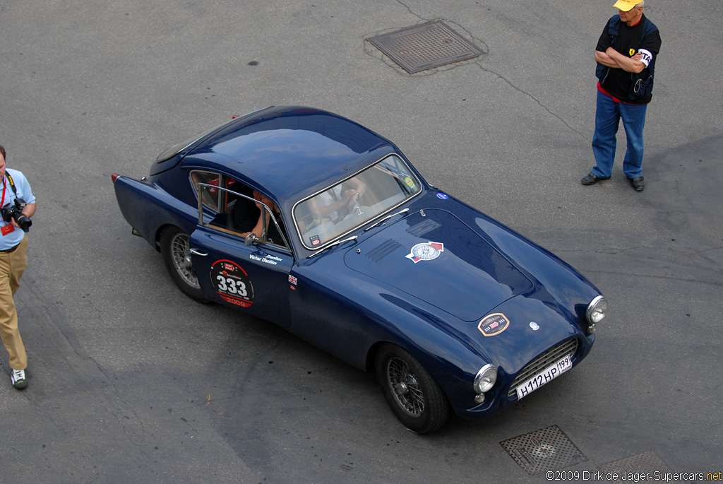 2009 Mille Miglia-7