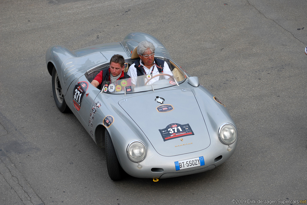 2009 Mille Miglia-8