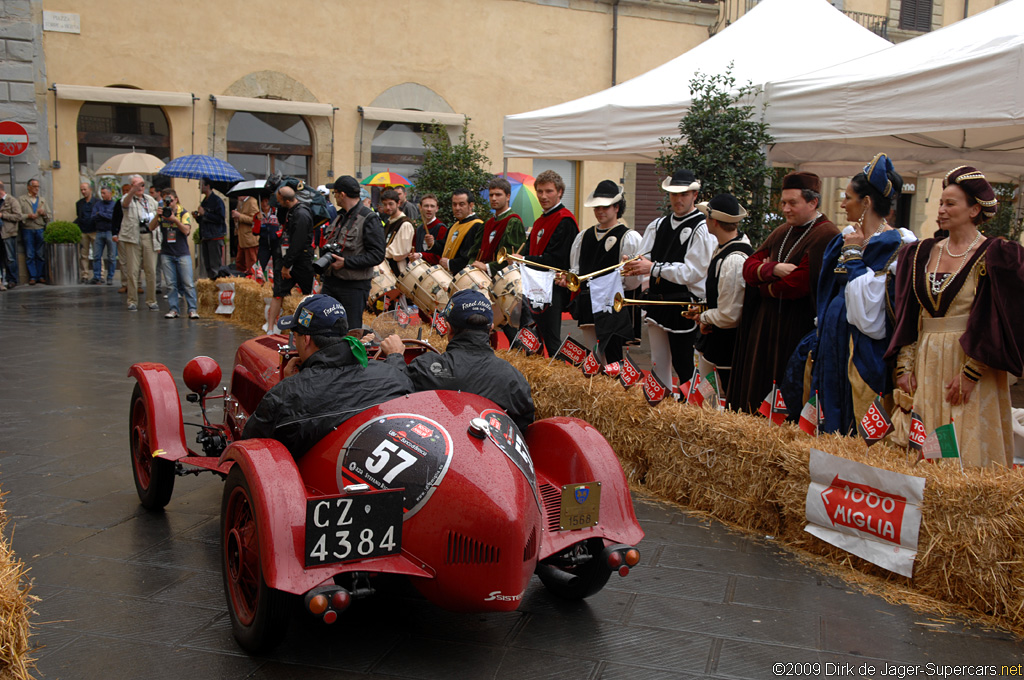 2009 Mille Miglia-2