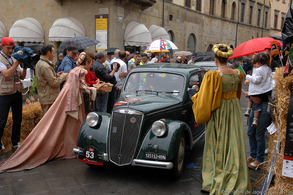 2009 Mille Miglia-2