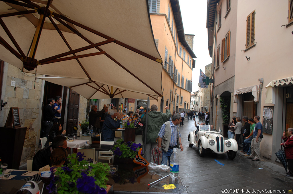 2009 Mille Miglia-2